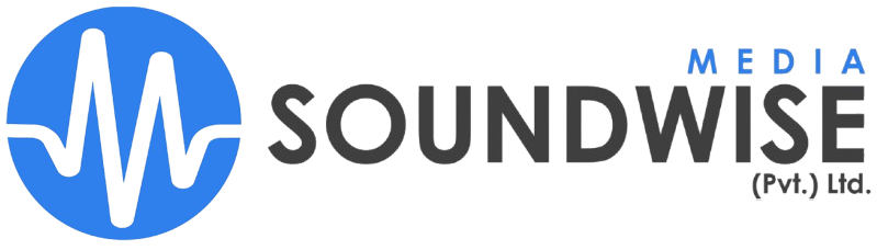 SoundWise Media